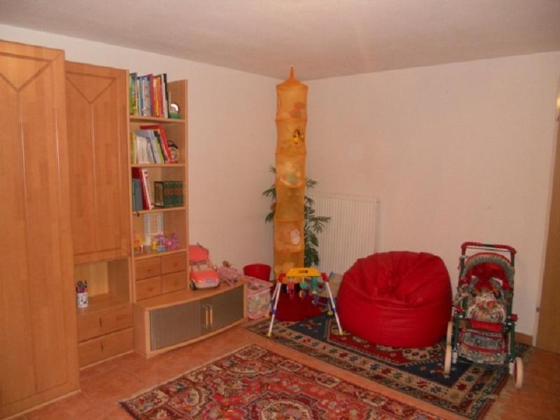 Appartement Huber Луцманнсбург Экстерьер фото